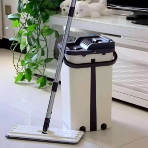 Tìm chị giúp việc nhà có thể đi làm liền tại Quận 8 lương 10 triệu ( bao ăn ở)