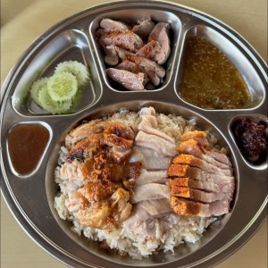 Chung cư ở đường Xa Lộ Hà Nội cần cô chăm bé 16 tháng ở lại