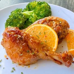 Quán sáng bán rất chạy nên đang cần nam phụ quán cơm gà đi làm ngay,, đường Vạn Kiếp, Bình Thạnh.