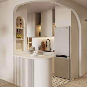 Nhà chung cư ở vincom Thủ Đức, cần cô 40-55 tuổi, người miền tây, chân chất thật thà, yêu bé