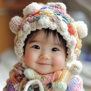 EM CẦN 1 CÔ BẢO MẪU CHO BÉ 7 THÁNG Ở ĐỖ XUÂN HỢP - THỦ ĐỨC LƯƠNG 11TR