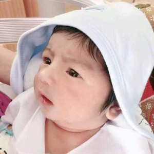 EM ĐANG CẦN GẤP CHỊ VỀ CHĂM SÓC BÉ BO 3 THÁNG LƯƠNG 11TR TẠI QUẬN 6