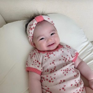 LƯƠNG 11 TRIỆU- BAO ĂN Ở- NHÀ EM CẦN CHỊ CHĂM BÉ - PHAN ĐĂNG LƯU- PHÚ NHUẬN