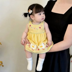 NHÀ CẦN CÔ CHĂM BÉ 2 TUỔI, BIẾT ĐI XE MÁY LÀ LỢI THẾ