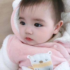 Chung Cư Millennium  Quận 1 Cần Tìm Cô Chăm Bé 3 Tháng Tuổi..