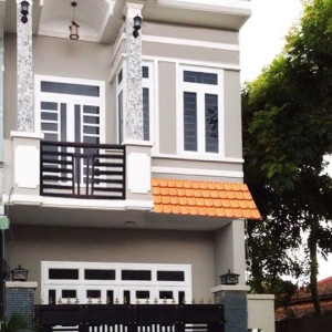 HÔM NAY EM CẦN 1 CÔ GIÚP VIỆC TẠI  NGUYỄN VĂN LUÔNG -QUẬN 6 LƯƠNG 10 TRIỆU