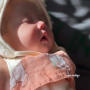 CẦN GẤP CÔ CHĂM BÉ LƯƠNG 10-15TR