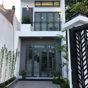 NHÀ 1 TRỆT - 1 LẦU Ở PHÚ NHUẬN CẦN CHỊ VỀ GIÚP VIỆC LƯƠNG 9TR ( NHẬN LÀM Ở VỚI GIA ĐÌNH)