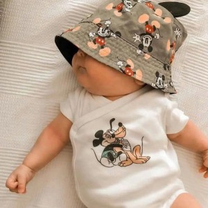 Bé nhà em được 6 tháng- cần chị chăm bé ở Chung cư Đại Thành- Tân Phú- Bao ăn ở