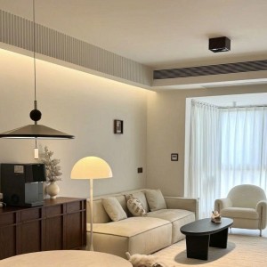 Cần cô dưới 50t lương 10tr - giúp việc nhà ở quận 5