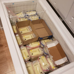 NHÀ CẤP 4 CẦN CHỊ GIÚP VIỆC NHÀ LƯƠNG 9 TRIỆU