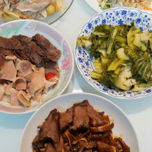 Tuyển cô giúp việc nhà – môi trường thân thiện, ở quận 2