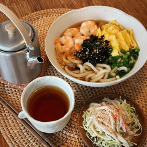 BỐ ĐƠN THÂN CẦN CHỊ GIÚP VIỆC NHÀ DƯỚI 55 TUỔI LƯƠNG 13 TRIỆU ( BAO ĂN Ở ) TẠI PHÚ NHUẬN