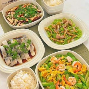 Cần Cô Chuyên Nấu Ăn - Ủi Đồ Làm Ở Bình Tân ( Nhà Trệt Rộng ) - 9tr