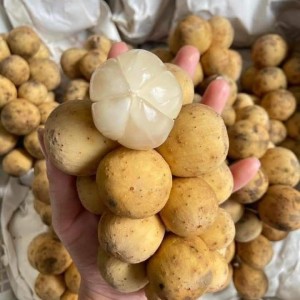 Em cần người giúp việc nhà ở quận 4, Lương 13 triệu ( bao ăn ở )