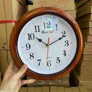 Cần tuyển gấp 1 bạn nữ độ tuổi từ 18-35 sức khỏe tốt