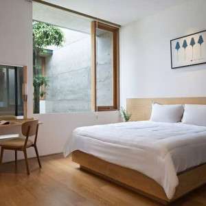 LƯƠNG 10TR EM CẦN TÌM GẤP CHỊ VỀ GIÚP VIỆC NHÀ TẠI TÂN PHÚ