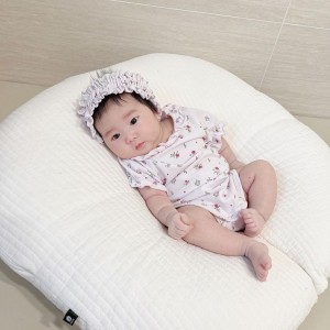 Bé 5 tháng tuổi cần chị về chăm , Nhà ở đường Võ Văn Kiệt, Quận 5