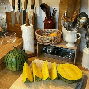 CẦN CÔ GIÚP VIỆC NHÀ CHO GIA ĐÌNH QUẬN 7