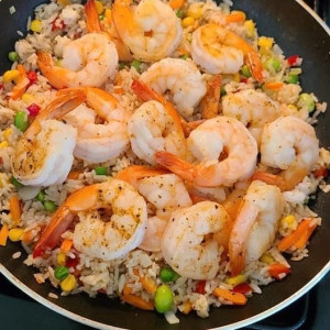 Nhà em cần chị giúp việc nhà, nhà ở quận 2.