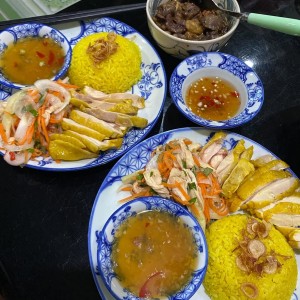 CẦN CÔ NẤU ĂN NGON GIA ĐÌNH 5 NGƯỜI LƯƠNG 11TR TRỞ LÊN