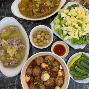 Cần cô giúp việc nhà ở Bình Chánh