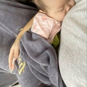 VỢ CHỒNG EM CẦN 1 CÔ BẢO MẪU CHO BÉ  8 THÁNG Ở ĐƯỜNG BÌNH THỚI - QUẬN 11 LƯƠNG 13 TRIỆU