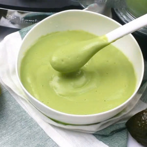 Cần Chị Chăm Bé 6 Tháng Ngay Chợ Hoa Hồ Thị Kỷ- Quận 10 Lương 11tr Bao Ăn Ở