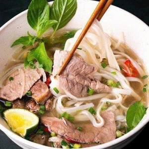 Nhà Cấp 4 Trệt Đường Nguyễn Oanh Gò Vấp Cần Cô Chăm Bé 2 Tuổi