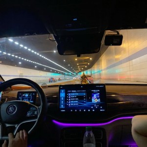 CẦN TUYỂN NAM TÀI XẾ LÁI XE Ô TÔ, ở quận 11