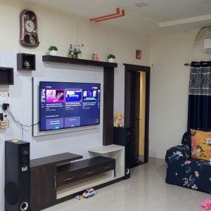 Tuyển chị chăm bà – ở lại, quận 3 .