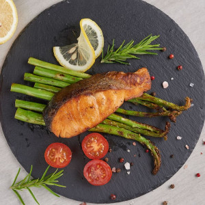 Bà đi lại yếu cần chị về chăm lương 12 triệu ( bao ăn ở) tại Thủ Đức