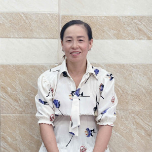 EM TÌM VIỆC CHO CHỊ PHƯỢNG