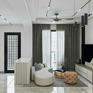 CHUNG CƯ QUẬN 7 CẦN TÌM CHỊ GIÚP VIỆC- PHỤ CHĂM BÉ 4 TUỔI LƯƠNG 8TR ( ĐI VỀ)