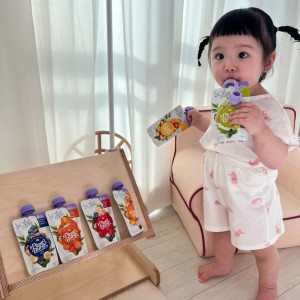 Nhà em cần cô Chăm Bé  2 tuổi chung cư quận Bình Thạnh - Lương 15 triệu ( bao ăn ở )