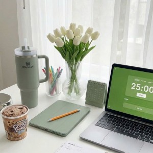 Cần cô giúp việc nhà – phụ chăm bé 2tuoi - lương 11tr