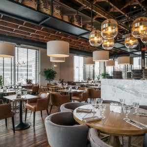 📣 TUYỂN PHỤ QUÁN CAFE – ƯU TIÊN BẠN TRẺ ☕