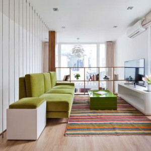 LƯƠNG 10TR EM CẦN TUYỂN GẤP CHỊ VỀ GIÚP VIỆC NHÀ TẠI GÒ VẤP