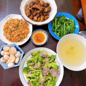 LƯƠNG 10TR EM CẦN TÌM CHỊ VỀ GIÚP VIỆC NHÀ TẠI QUẬN 5