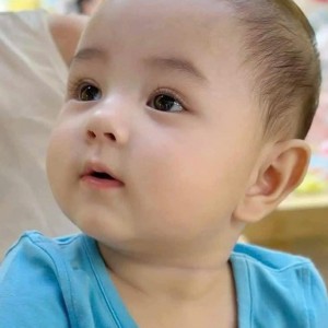 TUYỂN CÔ BẢO MẪU CHO BÉ 4 THÁNG TẠI CHUNG CƯ HAGL 3 - QUẬN 7 LƯƠNG 13TR