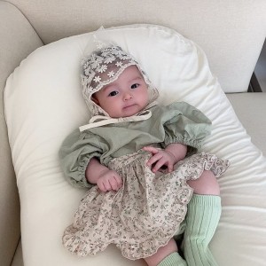 🌼 Cần cô chăm bé làm ăn ở lại – Quận Bình Thạnh