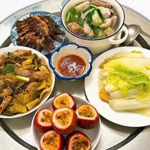 Tìm cô giúp việc nhà biệt thự ở Dĩ An, Bình Dương