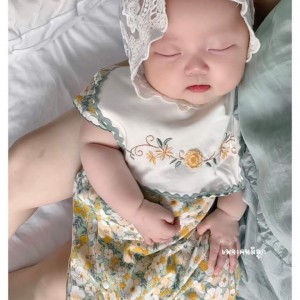 TÌM CÔ CHUYÊN CHĂM BÉ SƠ SINH LƯƠNG 12TR