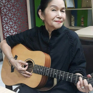 Nhà ở Bình Chánh Cần Tìm 1 Chị Về Chăm Bà 70 Tuổi Lương 9tr bao ăn ở