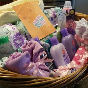 Cần cô chăm bé 4 tháng rưỡi  - phụ giúp việc nhà ở Nguyễn Cảnh Chân, Cầu Kho, Quận 1 (ĐI VỀ)