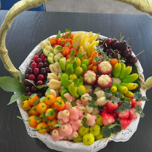 ba mẹ em cần tìm chị nội trợ lương 12 triệu+ phụ cấp 500k , em ở Tân Bình