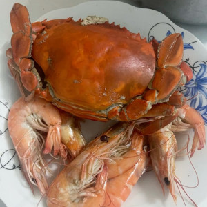 EM ĐANG TÌM CHỊ GIÚP VIỆC NHÀ TRONG HÔM NAY