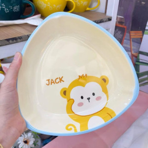 Tuyển cô chăm bé 5 tháng ở Quận 3 có thể đi làm ngay