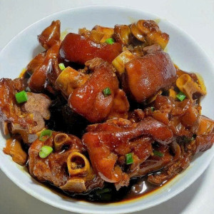 Nhà Chung Cư ở Thủ Đức , 2 vk ck , 2 bé 7 tháng và 3 tuổi