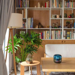 NHÀ EM Ở ĐƯỜNG PHẠM VĂN HAI- TÂN BÌNH CẦN TUYỂN CHỊ VỀ GIÚP VIỆC NHÀ LƯƠNG 10TR